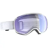 SCOTT Faze Ii Skibriller