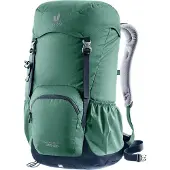 Deuter Zugspitze 22l Sl Rygsæk