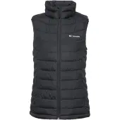 Columbia Sportsvest 'Powder Lite II' sort