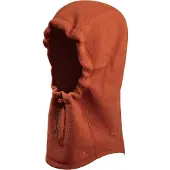 Vaude Najun Elefanthue