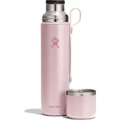 Hydroflask Hot Flask Cup 1.1l Termoskande