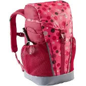 Vaude Puck 10l Rygsæk