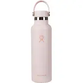 Hydroflask Standard Flex 620ml Termoskande
