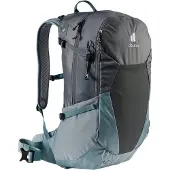 Deuter Futura 23l Rygsæk