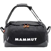Mammut Cargon 40l Taske