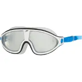 Speedo Biofuse Rift Svømmemaske