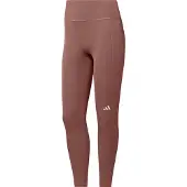 Adidas Own The Run 7/8 Leggings