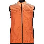 CMP 34x7017 Vest