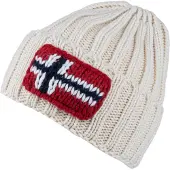 Napapijri Semiury Beanie