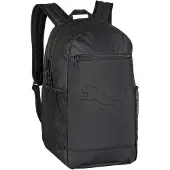 Puma Buzz 28L Backpack, Accessories, Black, OSFA