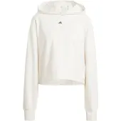 Adidas Power Hættetrøje
