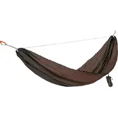 Cocoon Ultralight Hængekøje