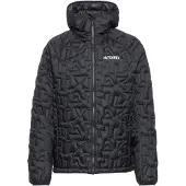 Adidas Udendørsjakke 'Xperior' sort