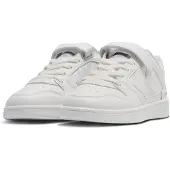 Hummel Sko - St Power Play JR - Bright White - - 27 - Sko