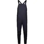 POC Essential Mtb Bukser