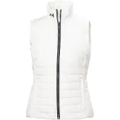 Helly Hansen Crew Instulator 2.0 Vest