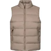 Trespass Simone Vest