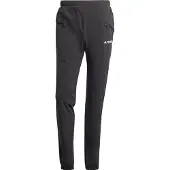 Adidas Xperior Lt Bukser