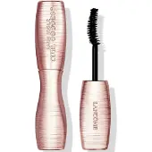Lancôme Lash Idôle Curl Goddess Mascara 4 ml Nr. 01 - Black