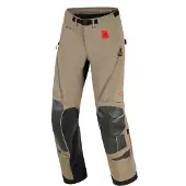 Alpinestars Nazca 3l Gore-tex Pro Bukser