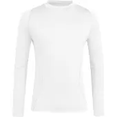 Adidas Techfit Cold.rdy T-shirt Med Lange ærmer