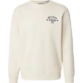 Scotch & Soda 183202 Sweatshirt