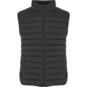 Urban Classics Basic Light Weigh Vest