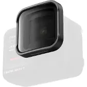 Insta360 Cinematic Lens