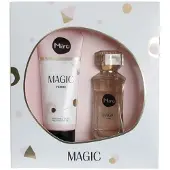 Miro Magic Duftsæt 1 stk.