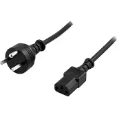 Xerox Power cord kit DK
