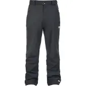 Trespass Hemic Bukser