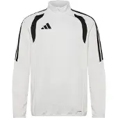 Adidas Tiro 26 League Training Halv Lynlås Sweatshirt