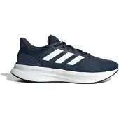 Adidas Ultrarun 5 Løbesko