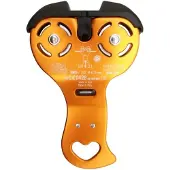 Kong Italy Zip Evo Talje