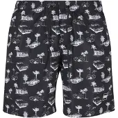 Urban Classics Tb2679 Badeshorts