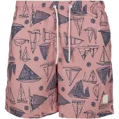 Urban Classics Tb2679 Badeshorts
