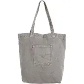 Levis Accessories 005fv Stofpose