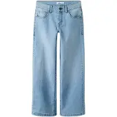 Name it Vide Ben Jeans