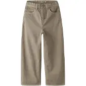 Name it Skater Fit Bukser