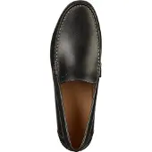 Geox Siron Loafers