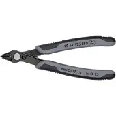 Knipex 78 61 125 ESDSB