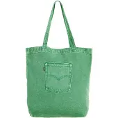 Levi's 005fv Stofpose