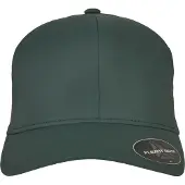 Flexfit Delta Kasket