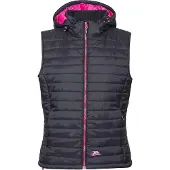 Trespass Aretha Vest