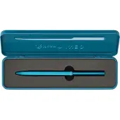 Pelikan Ineo Pen Med Metalæske