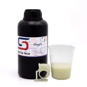 Siraya Tech Craft 1kg Filament