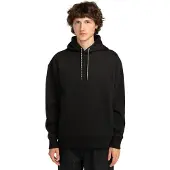Element Rain Cornell Hættetrøje