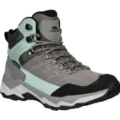 Trespass Ismay Vandrestøvler