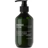 Meraki håndlotion 275 ml Cotton Haze