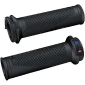 Macna Bluetooth Opvarmede Håndtag